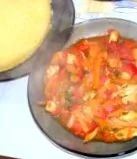 szoptató