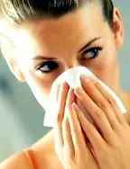 receptek