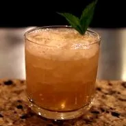 alkoholos receptek