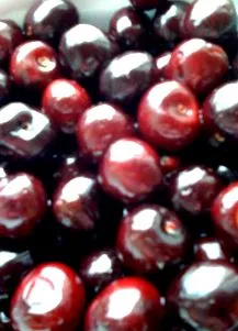 egyszerű
