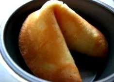 hagyományos