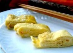 hagyományos