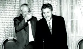 keresés radu