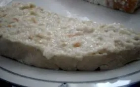 receptek recept