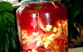 recept toros