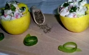 sült recept