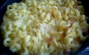 recept recept