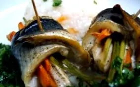 recept receptek