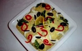 recept recept