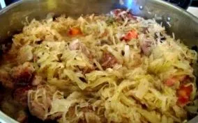 recept receptek