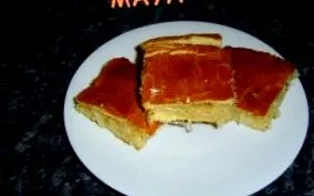 recept kulináris