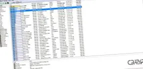 2400mhz