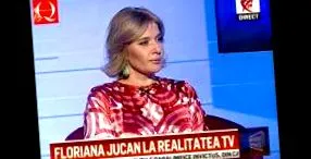 radu delikát