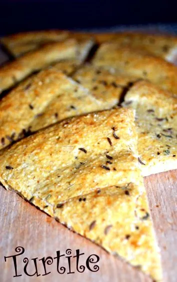 RETETE DUKAN
