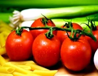 маслиново масло