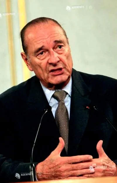 évben