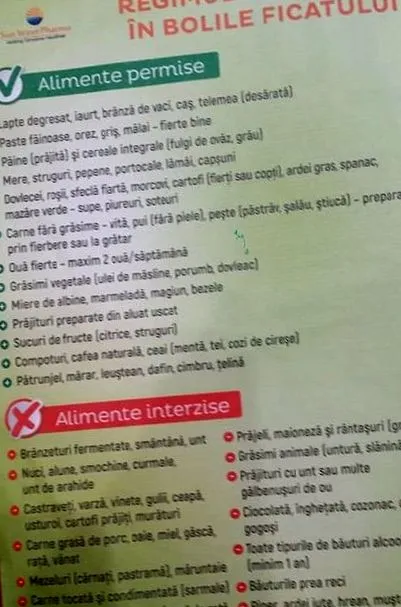 májért étel