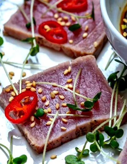 recept susan