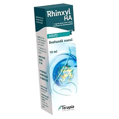 rhinxyl