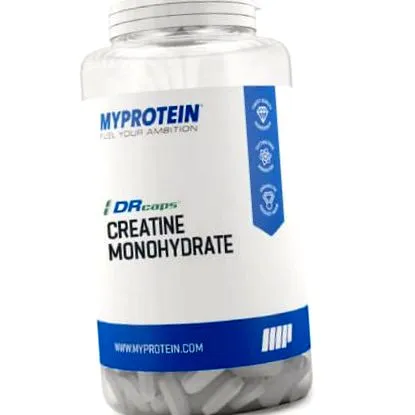proteíny