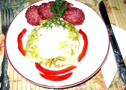 receptek recept