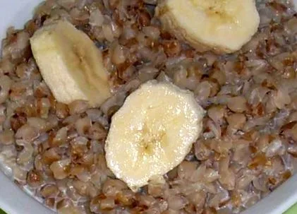 kulináris recept