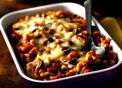 recept