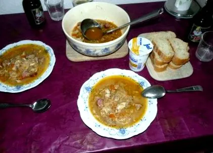 receptek recept