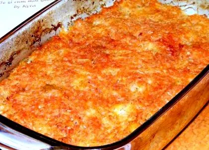 receptek recept
