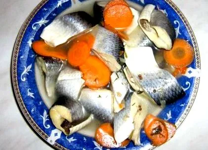 kulináris recept