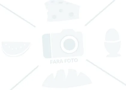 diétás