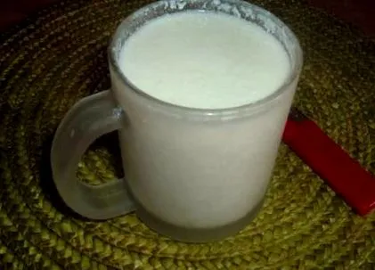 montignac домашни