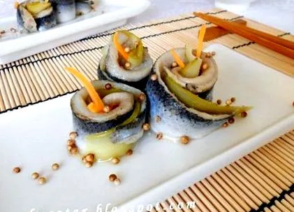 recept receptek