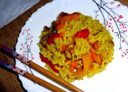 recept hering