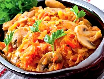 recept receptek