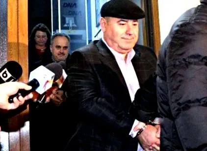 magazine delikát