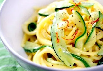 recept