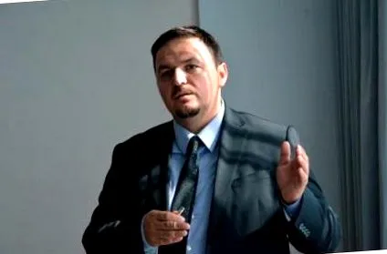 революція