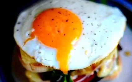amelyek recept