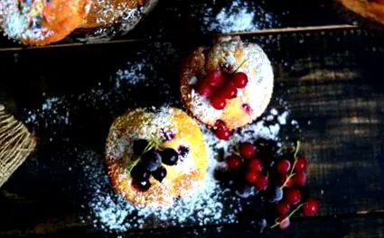 amelyek recept