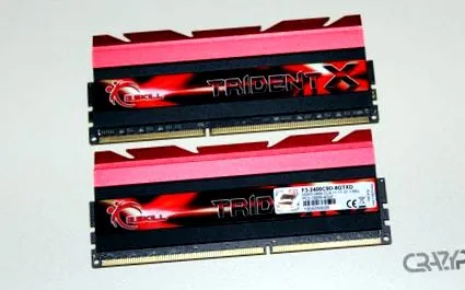 2400mhz