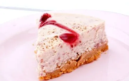 rýchle