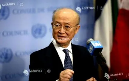 évben