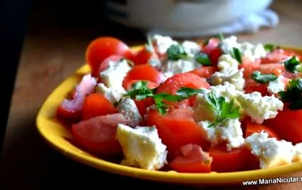 mediterrán