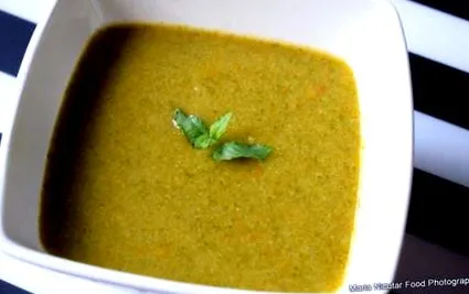 recept