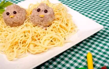 recept