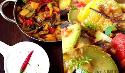 recept