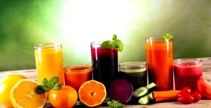 recept recept