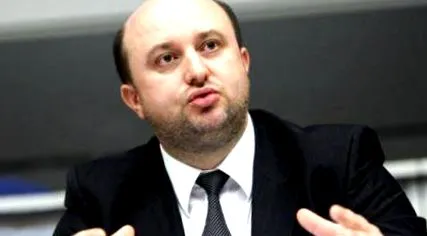 oldal delikát