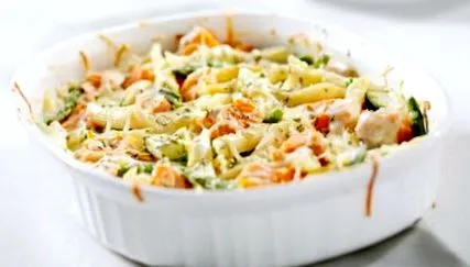 recept